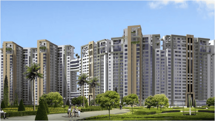 Koncept Botanika Main Image 1