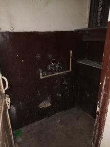 Image of 600 Sq.ft 2 BHK Builder Floor for sale in Dilshad Garden, New Delhi for Rs. 5200000
