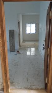 Hall Image of 1150 Sq.ft 2 BHK Apartment / Flat for sale in Manikonda Hyderabad for Rs. 7500000