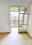 Gaur City 2 12th Avenue Bedroom 1