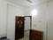 Saket New Delhi Bedroom 2