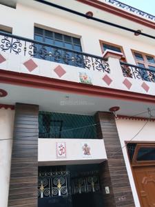 Image of 1000 Sq.ft 2 BHK Duplex for rent in Roop Nagar Colony, Jagadhri for Rs. 8500