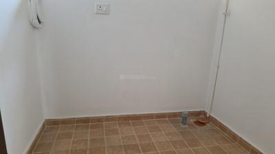 Image of 1845 Sq.ft 3 BHK Apartment / Flat for sale in G Corp Greens, Thergaon, Pune for Rs. 18500000