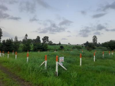 Image of 1291 Sq.ft Residential Plot / Land for sale in Puikhadi, Kolhapur for Rs. 2580000