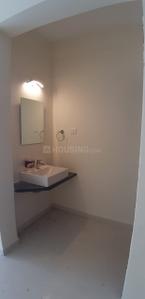 Bathroom Image of 1448 Sq.ft 3 BHK Apartment / Flat for sale in Hoodi Bengaluru for Rs. 23000000