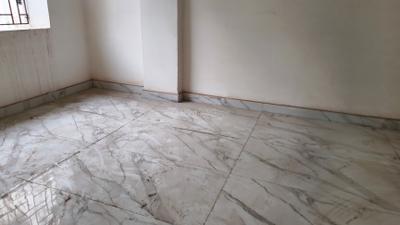 Bedroom Image of 1101 Sq.ft 3 BHK Apartment / Flat for sale in Konnagar Hooghly for Rs. 3300000