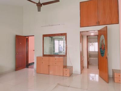 Hall Image of 2250 Sq.ft 3 BHK Villa for sale in Vaswani Ashton Woods, Bellandur Bengaluru for Rs. 38000000