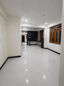 Image of 753 Sq.ft 2 BHK Apartment / Flat for sale in Chhataripur, Varanasi for Rs. 3999999