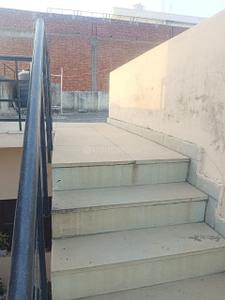 Image of 15070 Sq.ft 5 BHK Villa for sale in Manoharpur, Moradabad for Rs. 17000000