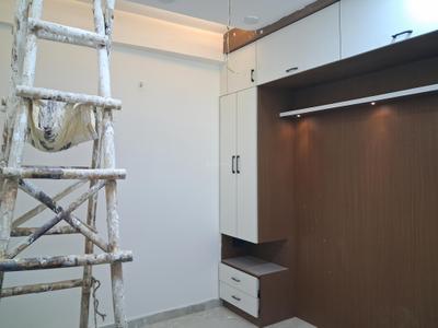 Bedroom Image of 1450 Sq.ft 3 BHK Apartment / Flat for sale in Sector 49 Noida for Rs. 6800002