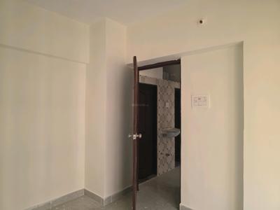 Bedroom Image of 635 Sq.ft 1 BHK Apartment / Flat for sale in Viva Maitry Heights by Raj Maitri and Eskon, Virar West Virar for Rs. 3400000