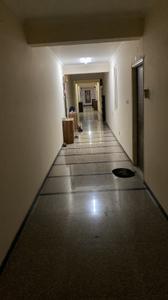 Image of 1105 Sq.ft 2 BHK Apartment / Flat for rent in Jagatpura, Jaipur for Rs. 30000