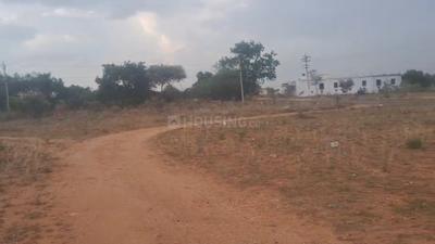 Image of 2400 Sq.ft Residential Plot / Land for sale in Vijayapuram, Tiruppur for Rs. 400000