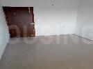 Hall Image of 620 Sq.ft 1 BHK Apartment / Flat for sale in Namrata Eco City, Talegaon Dabhade Pune for Rs. 2700000
