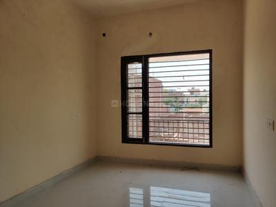 Hall Image of 1600 Sq.ft 4 BHK Villa for sale in Kharar Mohali for Rs. 7990000