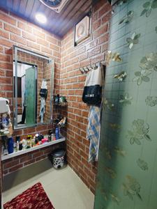Image of 3195 Sq.ft 3 BHK Penthouse for sale in Sola, Ahmedabad for Rs. 23000000