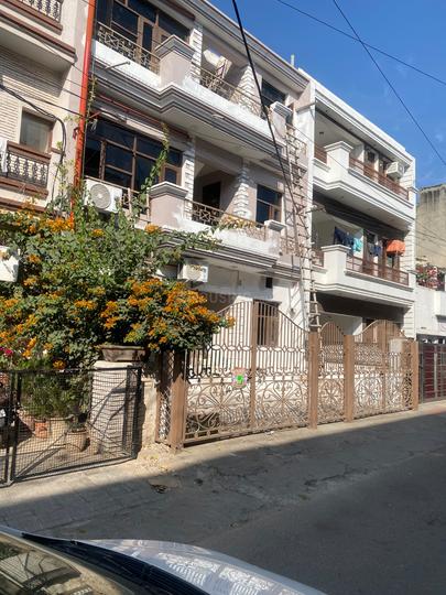 20C, Sector 20 Main Image 1