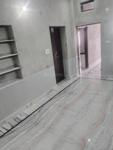 3 BHK Duplex