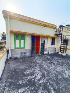 Image of 1440 Sq.ft 6 BHK Independent House for sale in Behala, Kolkata for Rs. 9500000