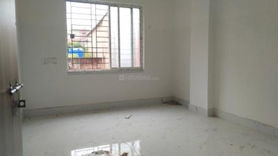 Bedroom Image of 798 Sq.ft 2 BHK Apartment / Flat for sale in Keshtopur Kolkata for Rs. 2872800