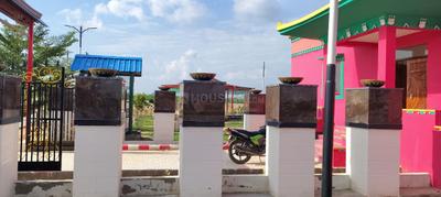 Image of 1250 Sq.ft Residential Plot / Land for sale in Tonk Road, Jaipur for Rs. 3920000