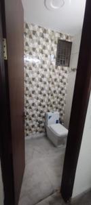 Image of 900 Sq.ft 2 BHK Builder Floor for rent in Ramesh Nagar, New Delhi for Rs. 29000
