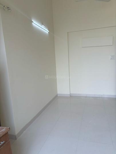 AYODHYA KALINA Hall 1