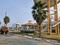 Shankeshwar vihar Plot View 2
