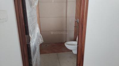 Image of 3193 Sq.ft 4 BHK Villa for sale in Patighanpur, Sangareddy for Rs. 28500000