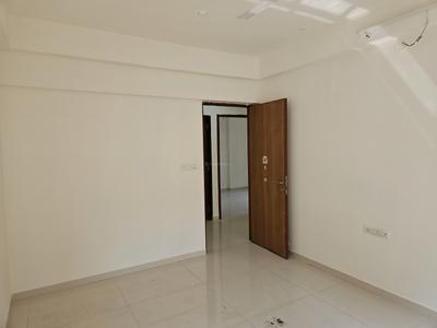 Bedroom Image of 1465 Sq.ft 3 BHK Apartment / Flat for sale in Ashwa Atharva Samruddhi Residency, Dadar East Mumbai for Rs. 65000000