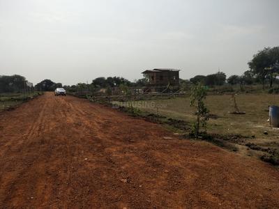 Image of 11500 Sq.ft Residential Plot / Land for sale in Boriyakhurd, Raipur for Rs. 5090000