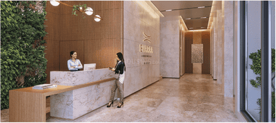 Image of 3525 Sq.ft 4 BHK Apartment / Flat for sale in Naya Raipur, Raipur for Rs. 16900000