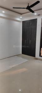 Bedroom Image of 1725 Sq.ft 3 BHK Builder Floor for sale in Omaxe Cassia, New Chandigarh Chandigarh for Rs. 14000000