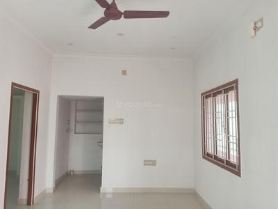 Hall Image of 400 Sq.ft 1 BHK Duplex for rent in Gobichettipalayam Erode for Rs. 5000