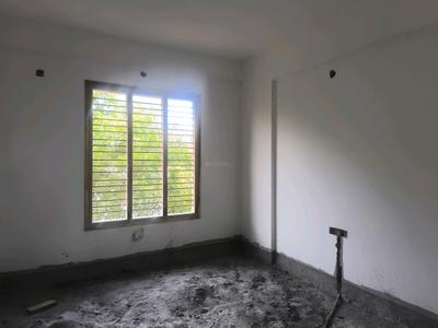 Bedroom Image of 3150 Sq.ft 5 BHK Apartment / Flat for sale in Talaghattapura Bengaluru for Rs. 29000030