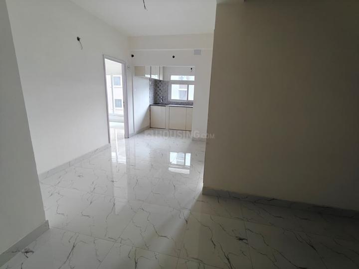 Meena Eco Vista Main Image 1