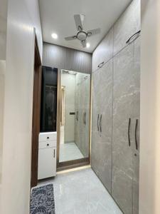 Bedroom Image of 3000 Sq.ft 4 BHK Villa for sale in Vaishali Nagar Extension Jaipur for Rs. 21000000