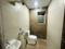 Telecom Nagar Extension, Gachibowli Bathroom 1