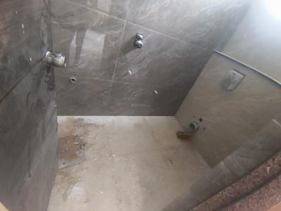 Image of 1100 Sq.ft 2 BHK Apartment / Flat for rent in Hafeezpet, Hyderabad for Rs. 26500
