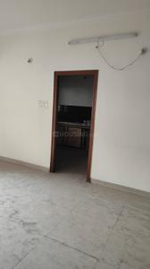Hall Image of 5000 Sq.ft 5 BHK Penthouse for rent in Somajiguda Hyderabad for Rs. 60000