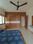 PriyaDarshini Appartment Bedroom 2