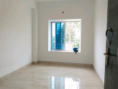 Living Room Image of 900 Sq.ft 2 BHK Apartment / Flat for sale in Bramhapur Kolkata for Rs. 4000000