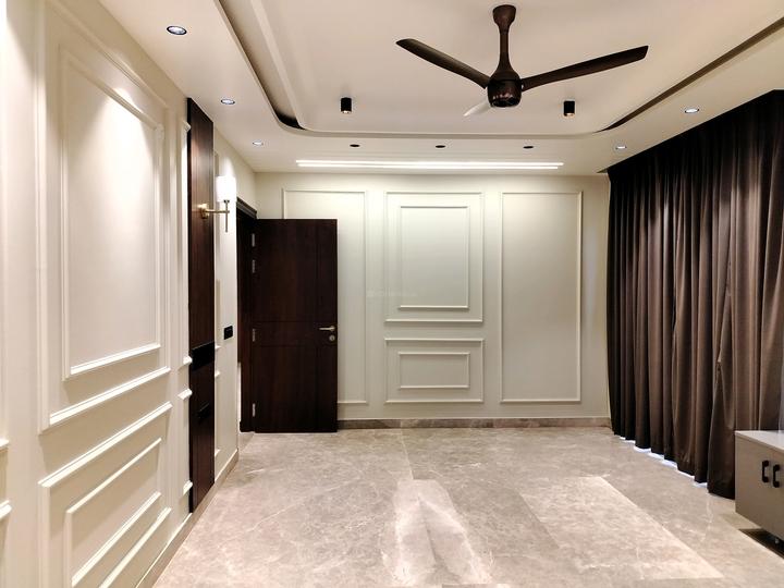 Dlf phase 1 Bedroom One 1