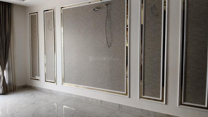 Bajwa Sunny Enclave Global City Living Room 1