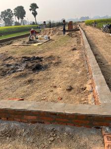 Image of 1200 Sq.ft Residential Plot / Land for sale in Naubatpur, Patna for Rs. 3600000