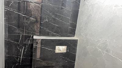 Image of 1050 Sq.ft 3 BHK Apartment / Flat for sale in Govindpuram, Ghaziabad for Rs. 4150000