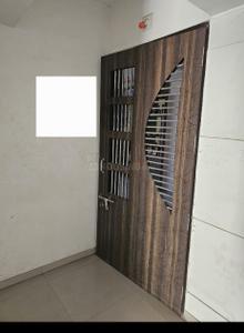Image of 1331 Sq.ft 3 BHK Apartment / Flat for sale in Narayan Essenza, Bhayli, Vadodara for Rs. 5050000