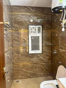 Image of 880 Sq.ft 2 BHK Apartment / Flat for sale in Madhurawada, Visakhapatnam for Rs. 5500000
