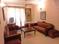 Hall Image of Wellington estates 2 in DLF Phase 5, Gurgaon