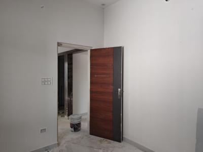 Bedroom Image of 2300 Sq.ft 4 BHK Independent House for sale in Bileshivale Bengaluru for Rs. 17500000